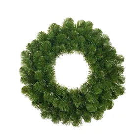 Kranz Norton, 90 LEDs