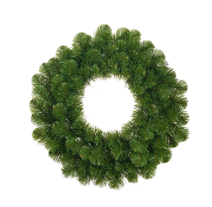 Kranz Norton, 90 LEDs