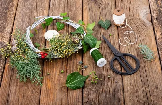 Herbstkranz DIY.jpg