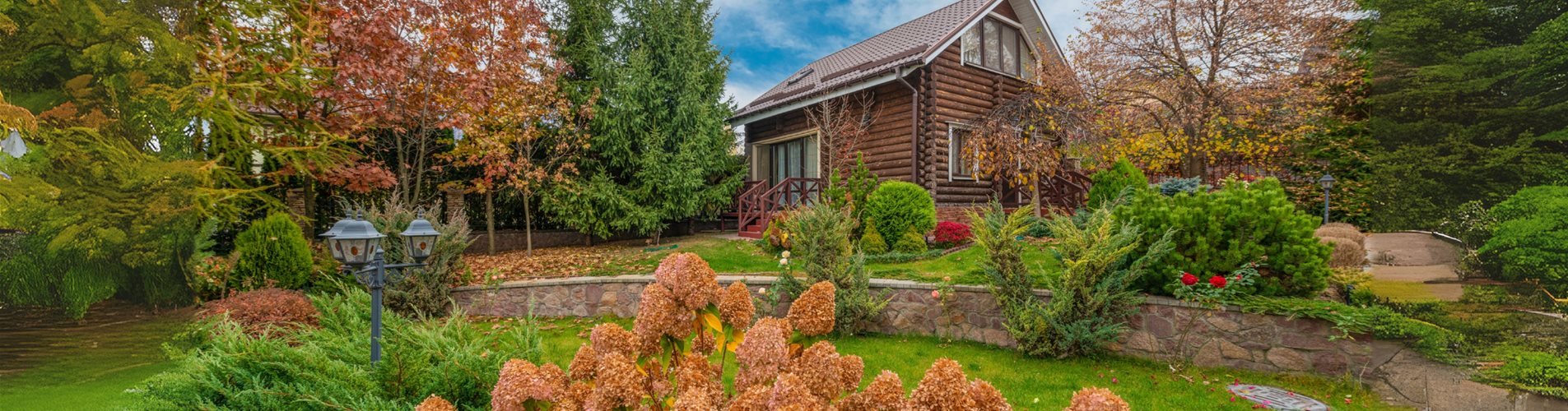 Herbstlicher Garten Header _page-0001 Herbstlicher Garten Header _page-0001