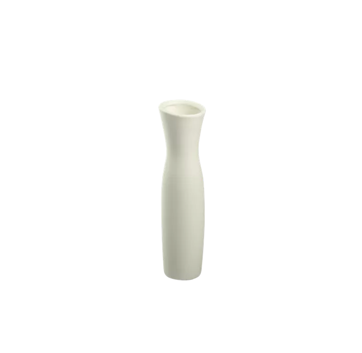 Keramik Vase Cone