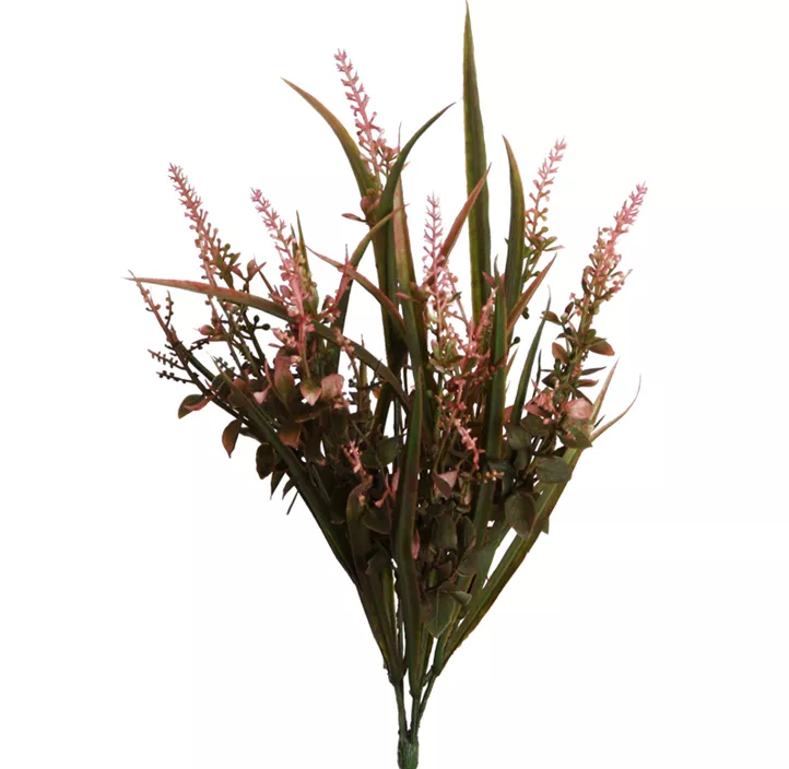 Gras Mix Busch