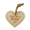 bellaflora Gartencenter GmbH