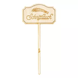 Kräuterstecker 