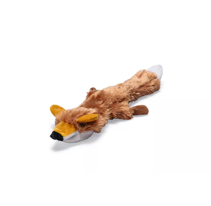 Plüschfuchs Flatino