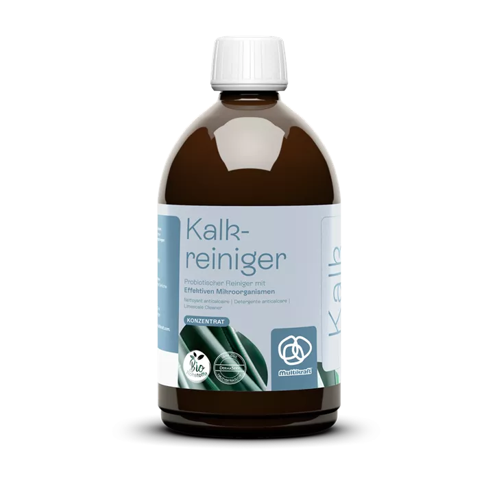 Kalkreiniger