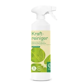 emc Kraftreiniger Sprühlösung