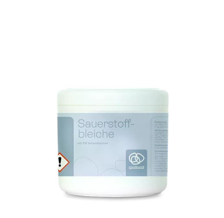 Sauerstoffbleiche 0,4 kg