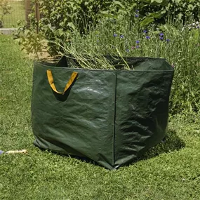 Gartenbag Bigload 400l Gartenbag Bigload 400l