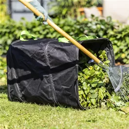 Gartenbag Square
