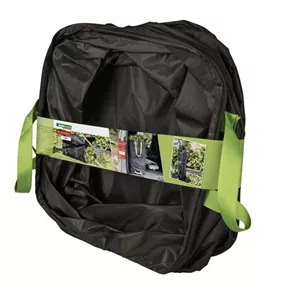 Gartenbag Square Gartenbag Square