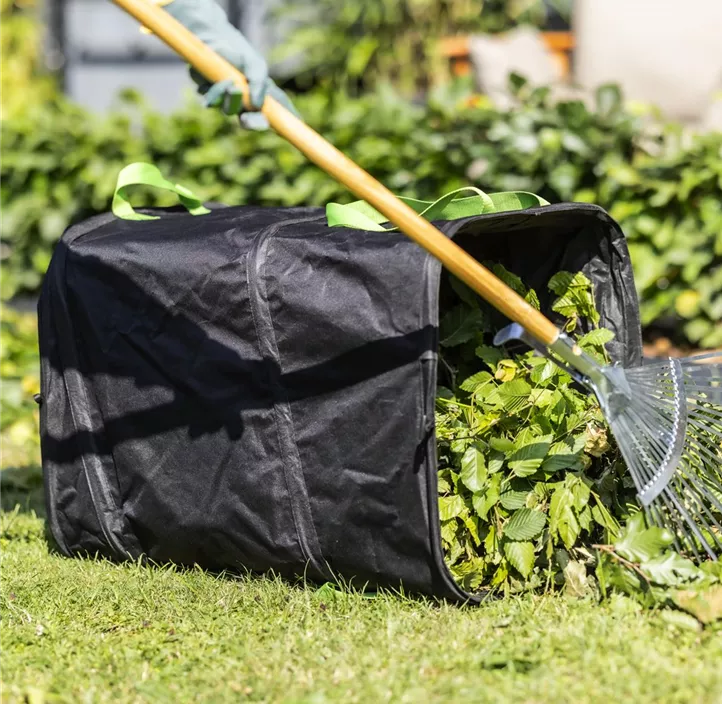 Gartenbag Square