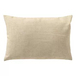 Outdoorkissen Nerida