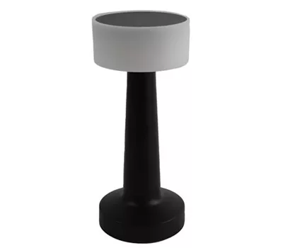 USB Tischlampe Lampa LED, touch, dimmbar