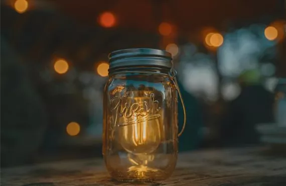 marmeladenglas-deko-windlicht-kw38