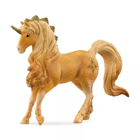 Apollon Einhorn Hengst