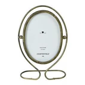 Bilderrahmen Geka Bilderrahmen Geka