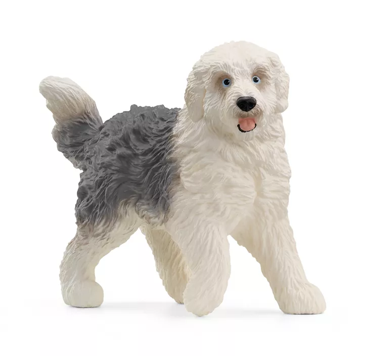 Bobtail