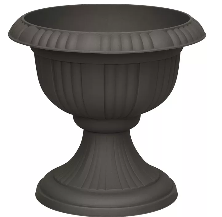 Blumenspindel