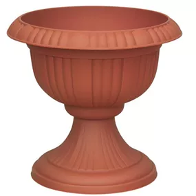 Blumenspindel