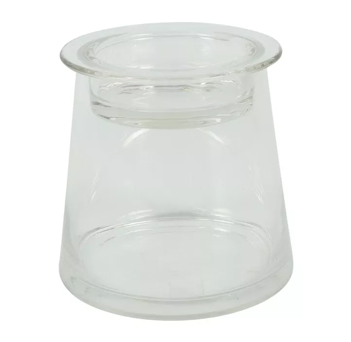 Dekoglas Hanny
