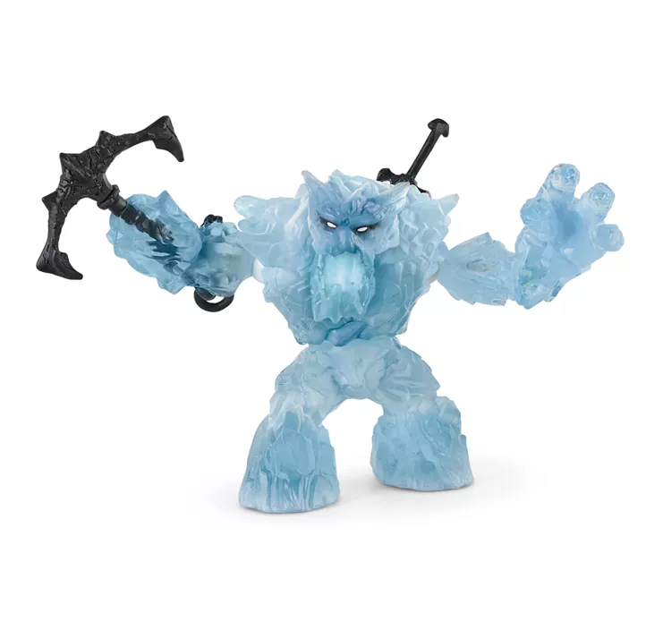 Eisgigant