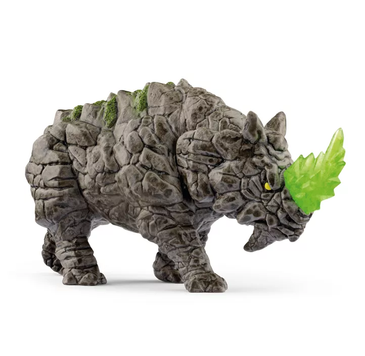 Kampfrhino