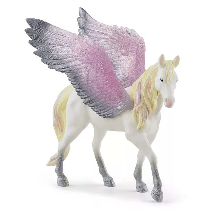 Pegasus