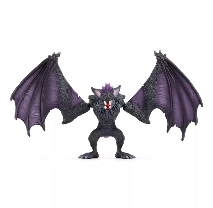Schattenfledermaus