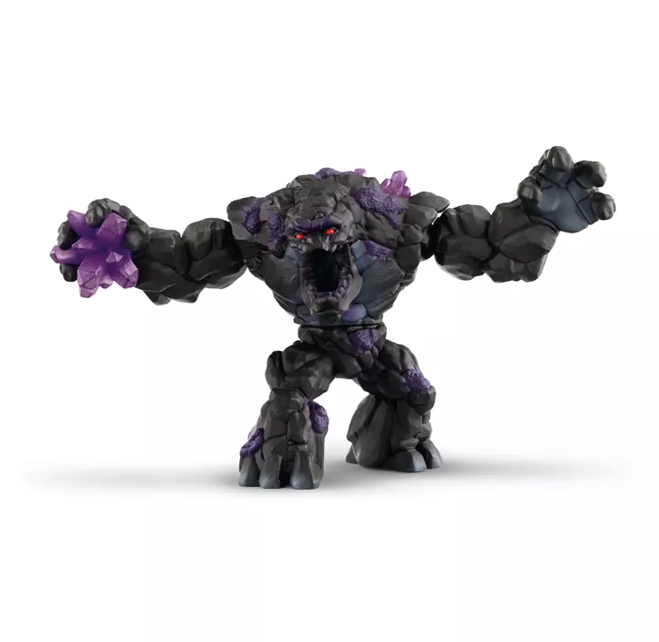 Schattensteinmonster