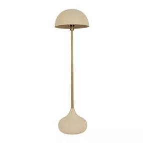 Stehlampe Evie Stehlampe Evie