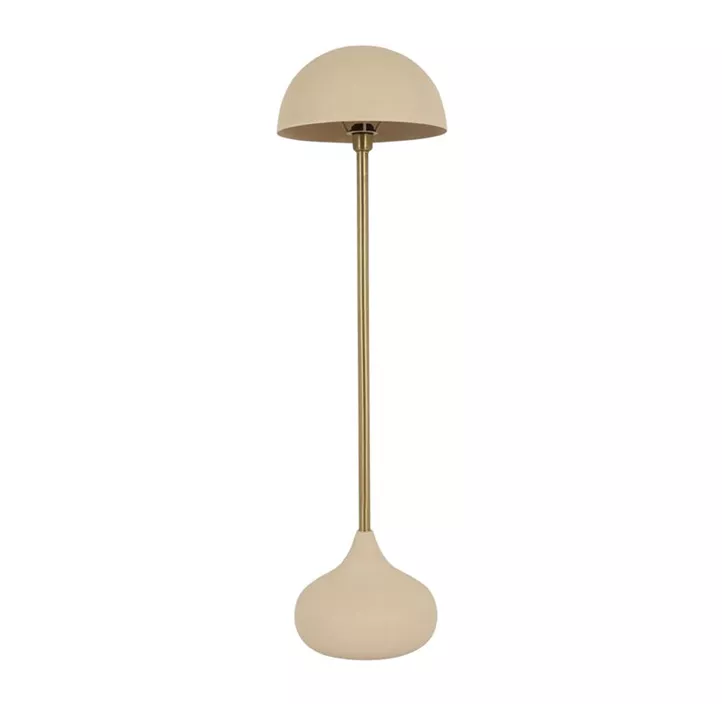 Stehlampe Evie (Shop)