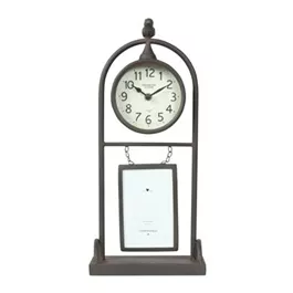 Tischuhr Lynton Tischuhr Lynton