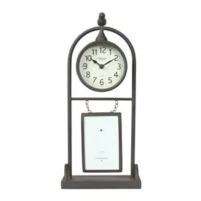 Tischuhr Lynton Tischuhr Lynton