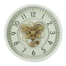 Uhr Celestial