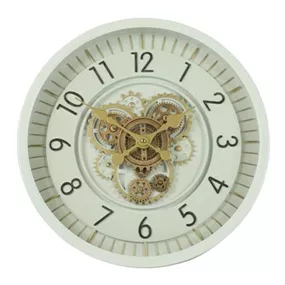 Uhr Celestial Uhr Celestial