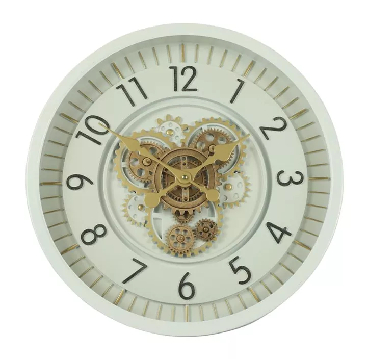 Uhr Celestial