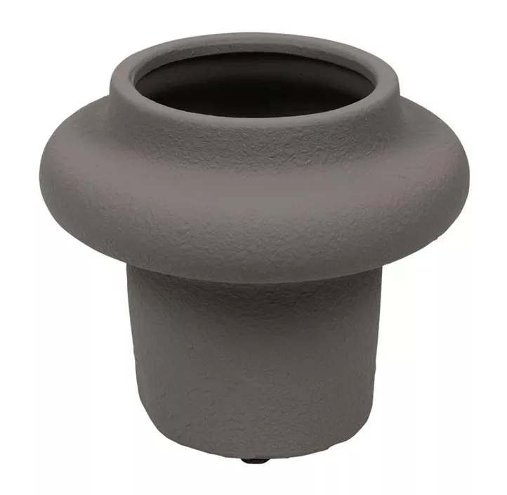 Vase Dorle