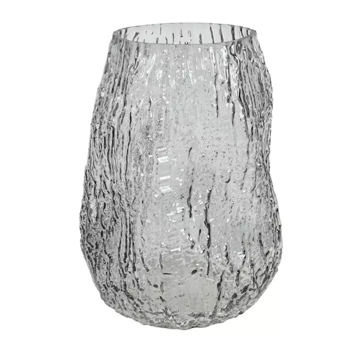Vase Bibiana