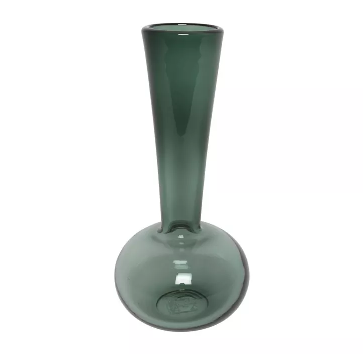 Vase Juliet