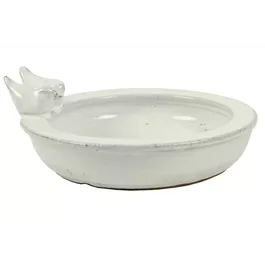 Vogeltränke Momo