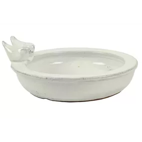 Vogeltränke Momo