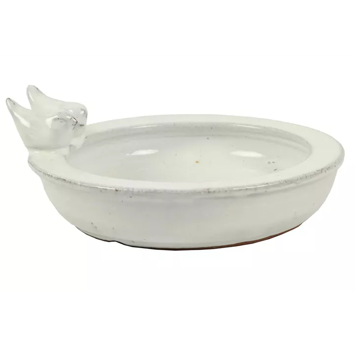 Vogeltränke Momo