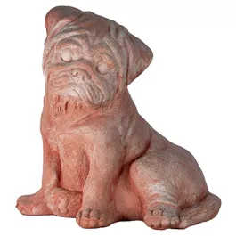 Bulldog