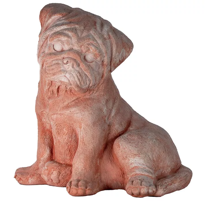 Bulldog