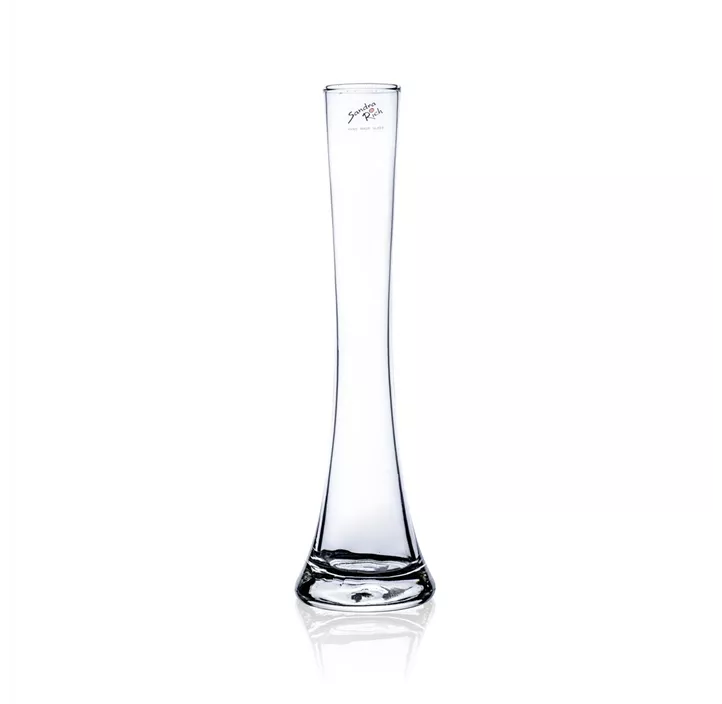 Solifleur X Vase
