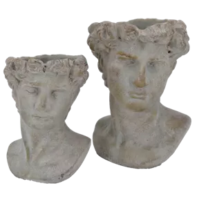 Pflanzkopf Helios Pflanzkopf Helios