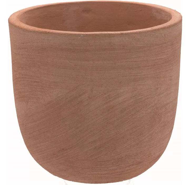 Vaso Moderne
