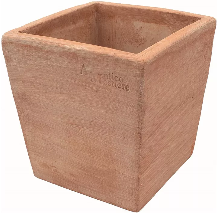 Vaso Quadro Moderne