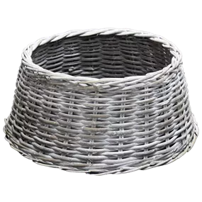 Christbaumfussabdeckung